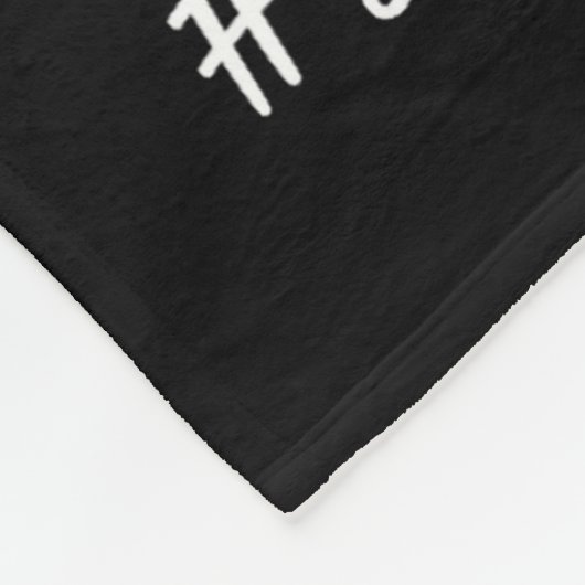 Couverture Polaire School Janitor Gnome Everything Is Fine Funny Chri (Coin)