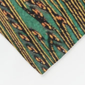 COUVERTURE POLAIRE SCORPION ROBOT (Coin)