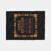 Couverture Polaire Scr 2025  (Devant (Horizontal))