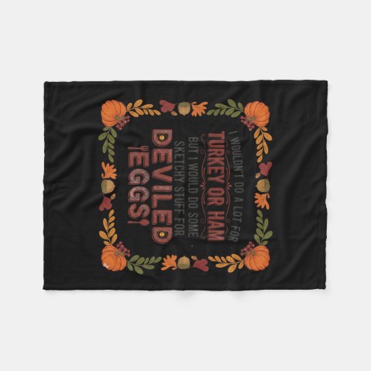 Couverture Polaire Scr 2025  (Devant (Horizontal))