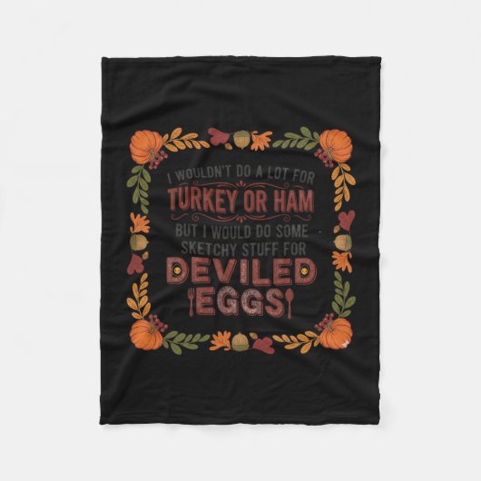 Couverture Polaire Scr 2025  (Devant)