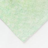 Couverture Polaire *~* Sea Shore AR7 Beach Vagues nautiques Surf Beac (Coin)