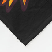 Couverture Polaire Seagull Amusement Halloween Costume de fête Cospla (Coin)