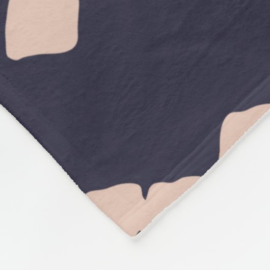 Couverture Polaire Seamless Snakeskin Patternsnake, seamless, skin, p (Coin)