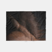 Couverture Polaire Seattle (Devant (Horizontal))