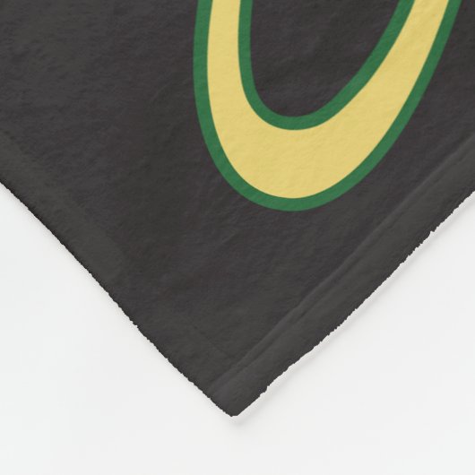 Couverture Polaire Seattle, WA (Coin)