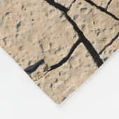 Couverture Polaire Séché (Coin)