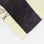 Couverture Polaire Secrets aka Il y a quelque chose sur Larry (Coin)