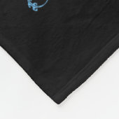 Couverture Polaire Seize The Day  (Coin)