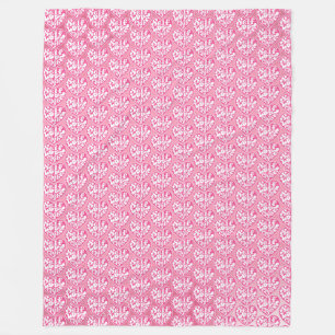 Couverture polaire Self Love Club