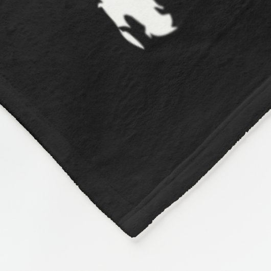 Couverture Polaire Sensibilisation 1 (Coin)