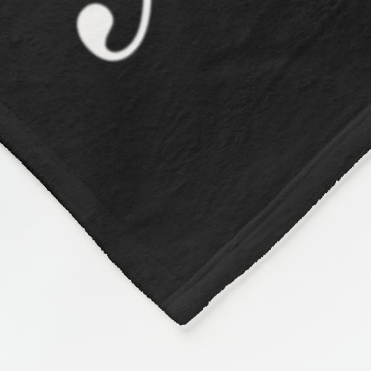 Couverture Polaire Sensibilisation à l'épilepsie Je porte le violet p (Coin)