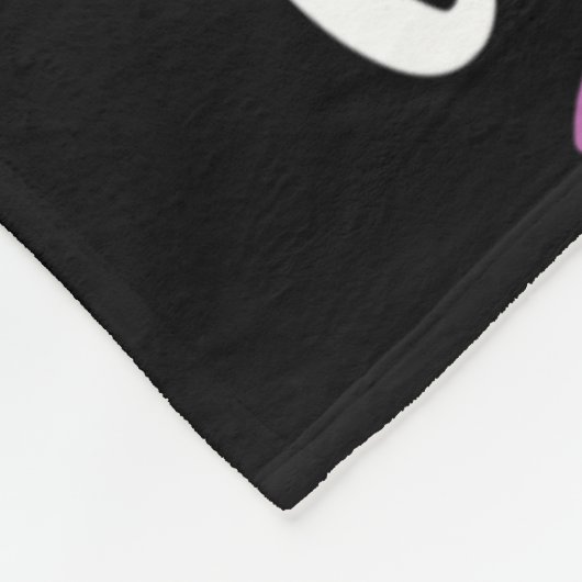 Couverture Polaire Sensibilisation à l'épilepsie Maman ne vient pas a (Coin)