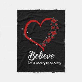 Couverture Polaire Sensibilisation à l'neurymie cérébrale multiple