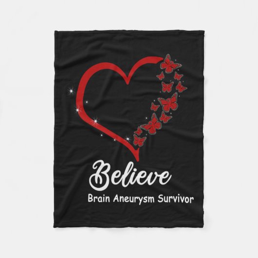 Couverture Polaire Sensibilisation à l'neurymie cérébrale multiple (Devant)