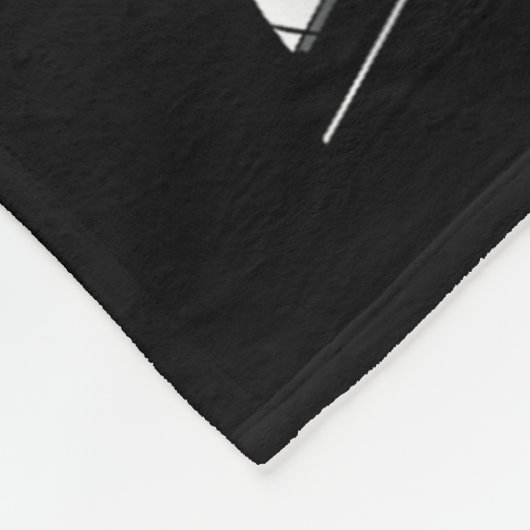 Couverture Polaire Sensibilisation au suicide Dépression Anxiété Sant (Coin)