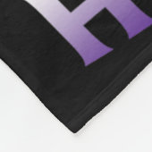 Couverture Polaire Sensibilisation au suicide Mémoire de son ailes Co (Coin)