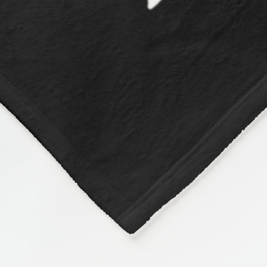 Couverture Polaire Sensibilisation aux maladies du rein Survivant Gre (Coin)