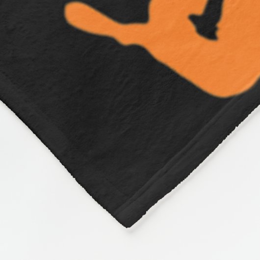 Couverture Polaire Sensibilisation sur l'autisme Kindness toujours un (Coin)