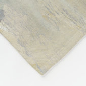 Couverture Polaire Séparation (Coin)