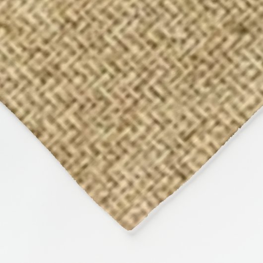 COUVERTURE POLAIRE SERPENT DE HOCHET (Coin)