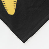 Couverture Polaire Service 250 Years 1776-2026 250th Birthday  (Coin)