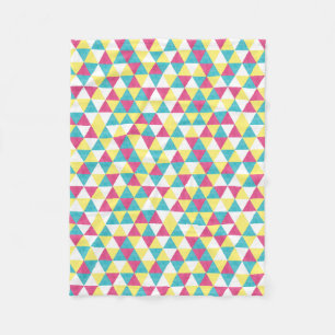 Couverture Polaire Serviettes de plage