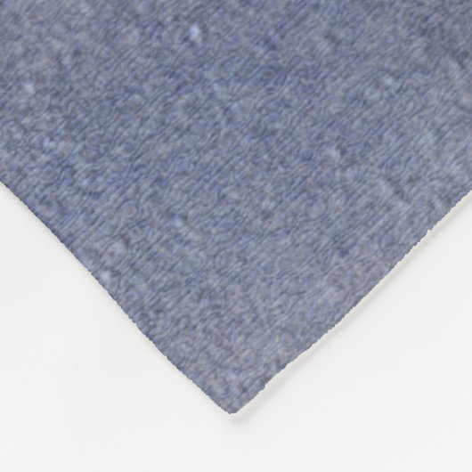 Couverture Polaire Set anglais avec faisans, art (Coin)