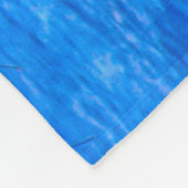 COUVERTURE POLAIRE SH-60B SEAHAWK (Coin)