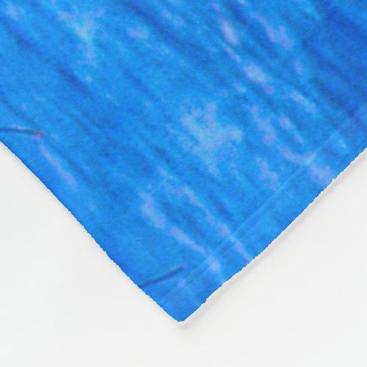 COUVERTURE POLAIRE SH-60B SEAHAWK (Coin)