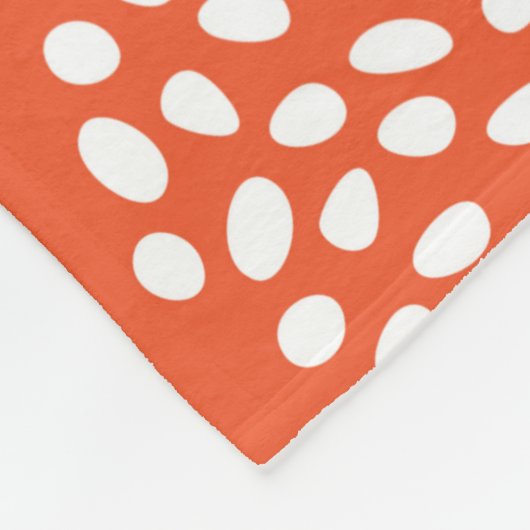 Couverture Polaire SHANA TOVA CARD, Rosh Hashanah Grey Card, avec h (Coin)