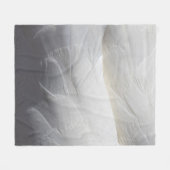 Couverture Polaire Sherpa Blanket (Devant (Horizontal))