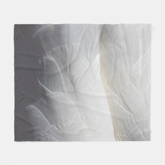 Couverture Polaire Sherpa Blanket (Devant (Horizontal))