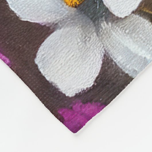 Couverture Polaire Shetland Sheepdog sur une pagaie : une aventure Pi (Coin)