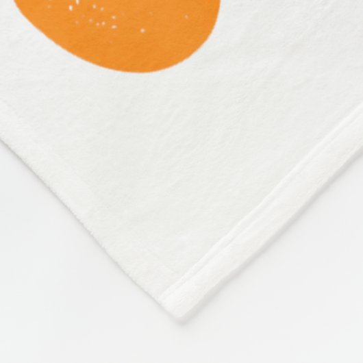 Couverture Polaire Shine Like The Light Of Jesus Christian Jack O Lan (Coin)