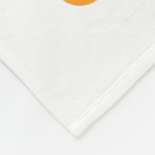 Couverture Polaire Shine With The Light Of Jesus Christian Halloween (Coin)