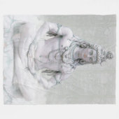 COUVERTURE POLAIRE SHIVA (Devant (Horizontal))