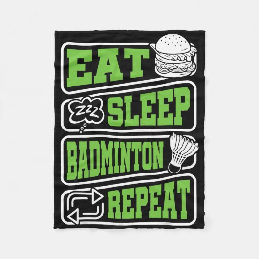 Couverture Polaire Shuttle Club Outfit Pour Les Joueurs Entraîneurs F (Devant)