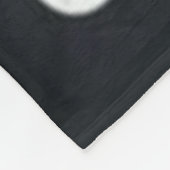 COUVERTURE POLAIRE SI VOUS N'AVEZ JAMAIS ENTENDU UN HUEY (Coin)