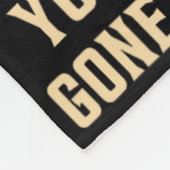 Couverture Polaire Si Vous Recherché Un Service Soft, Vous Devriez Êt (Coin)