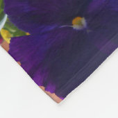 Couverture Polaire Sibylla (Coin)