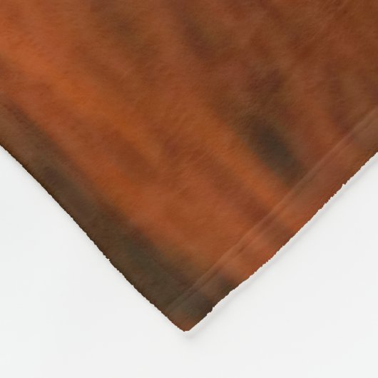 COUVERTURE POLAIRE SIÈGE DU CHÂTEAU (Coin)