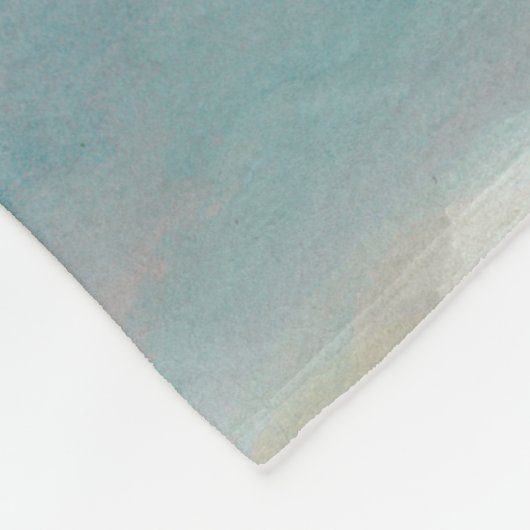 COUVERTURE POLAIRE SIGNE D'ALIMENTATION RAPIDE (Coin)