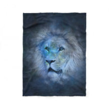 SIGNE Zodiaque Astrologique Léo