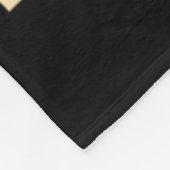 Couverture Polaire Signifie L'Espoir Pour L'Amérique. Nous ferons de (Coin)