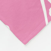 Couverture Polaire Silhouettes aériennes Aériennes Lyra (Coin)