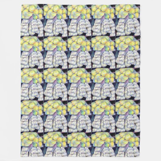 Couverture Polaire Singapour : Les merveilles des marchés occidentaux (Devant)