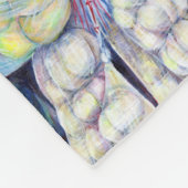 Couverture Polaire Singapour : Les merveilles des marchés occidentaux (Coin)