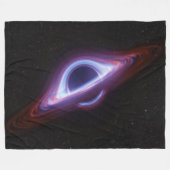 Couverture Polaire Singularité (2025) (Devant (Horizontal))