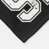 Couverture Polaire Six Seven Valentine’s Day Dinosaur T-rex For Kids (Coin)